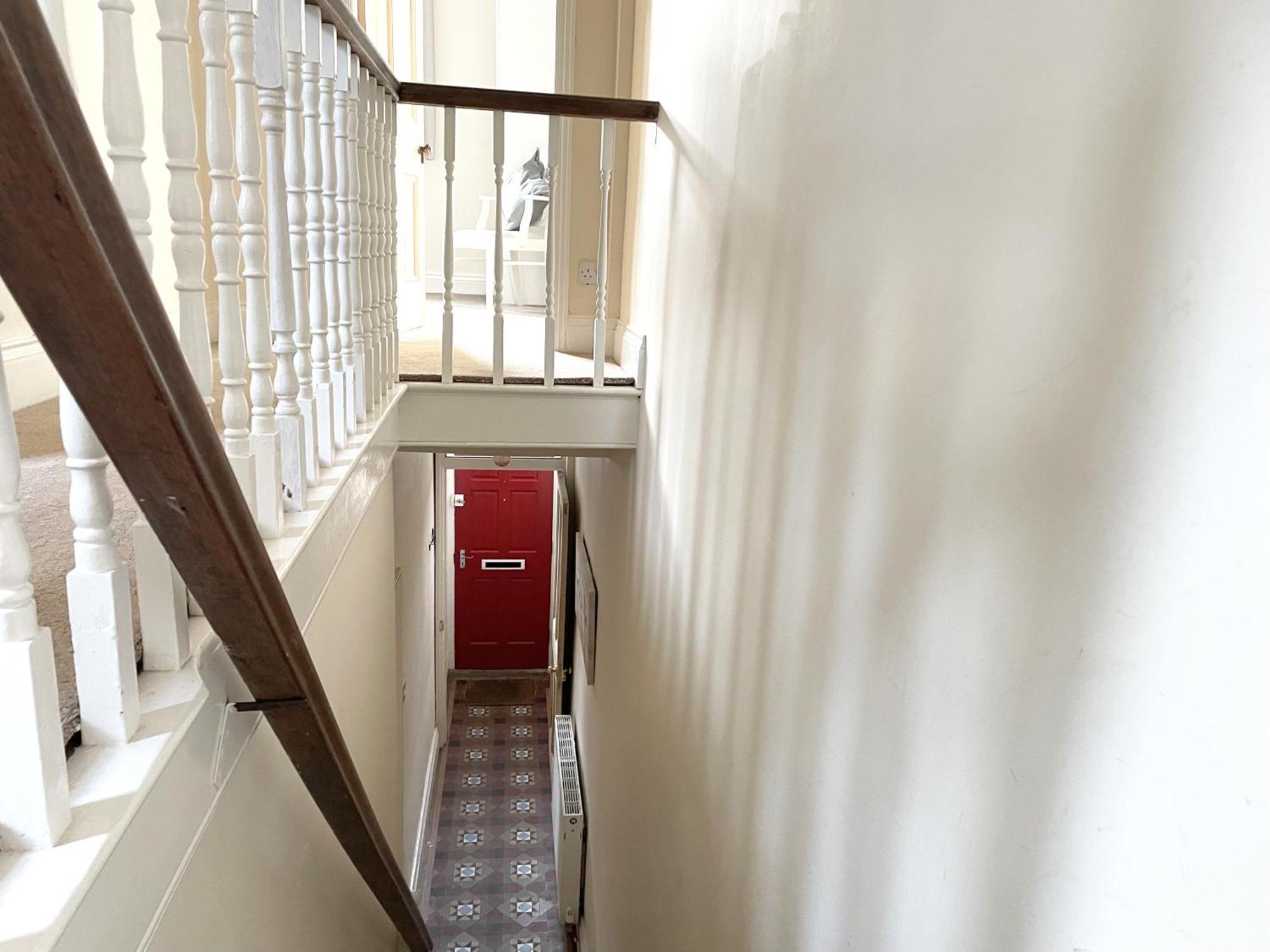 Riverside Lodge - Quaint Victorian Home By The River York Ngoại thất bức ảnh